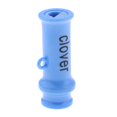 thumbnail image 3 of Hot Hunting Duck Call , Game Call For Mallard, Duck, Waterfowl, Drake Blue, 3 of 8