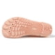 thumbnail image 5 of Zapatos de Playa Sin Cordones JShteea Calcetines Acuáticos Secado Rápido 31 Color coral, 5 of 9