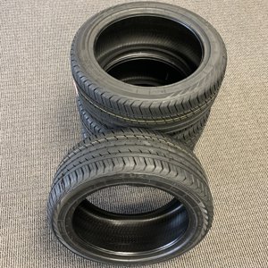 JK Tyre UX1 245/40R18 97W High Performance a/s All Season Tire Sansujyuku sansujyuku.com