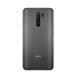 thumbnail image 3 of Xiaomi Redmi 9 (global) Dual Sim 64 Gb Carbon Grey 4 Gb Ram Xiaomi 9, 3 of 3