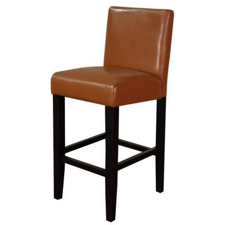 Monsoon pacific villa faux leather dining chairs deals