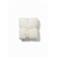 thumbnail image 6 of Barefoot Dreams Women's Cozychic Ribbed Hooded Robe - Soft Plush Microfiber, 6 of 11