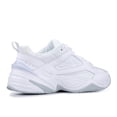 thumbnail image 3 of NIKE M2K TEKNO - AV4789-101, 3 of 4