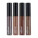thumbnail image 3 of Heallor-Gel de fibra 3D para cejas, Kit de maquillaje, resistente al agua, potenciador de cejas de larga duración, cosméticos, belleza de ojos, 3 of 5