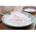 thumbnail image 1 of Farine d'Amidon de Fléchette, 1 of 1