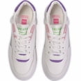 thumbnail image 2 of Tenis Mujer, Zapatos Mujer Deportivos, Zapatos de Malla Transpirable para Mujer, Zapatillas de Deporte Casuales de Moda para Entrenamiento Caminar Correr Gimnasio, 2 of 7