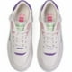 thumbnail image 2 of Tenis Mujer, Zapatos Mujer Deportivos, Zapatos de Malla Transpirable para Mujer, Zapatillas de Deporte Casuales de Moda para Entrenamiento Caminar Correr Gimnasio, 2 of 7