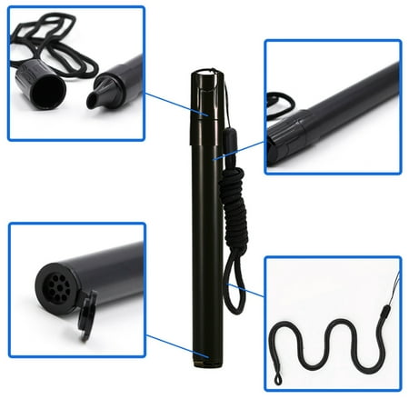 

FHKOEGHS W10295370a Filter Replacement Air Filter 201 Outdoor Water Purifier Portable Emergency Camping Water Purifier Desktop Water Purifier Starters Kit Including For Travel O