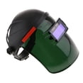 thumbnail image 4 of Casco de Soldadura Cola Con Atenuación Automática protector de ojos Caras Y cuellos, 4 of 7