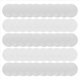 thumbnail image 3 of Sublimation Blank Aluminum Stickers Set, Blank Discs (50Pcs), 3 of 5