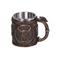 thumbnail image 1 of Legends of Loki Mug, 1 of 1