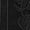 Black, variant on Womens Summer Tops Fashionable Casual Solid Color Pleated Cotton and Linen Tops Shirts and T Shirts on Sale