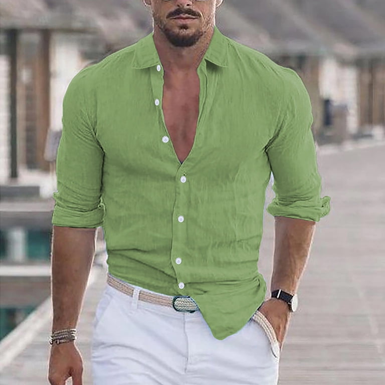 mens new years eve dress shirt Mens Shirts For New Years Eve