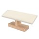 thumbnail image 3 of Soporte para pulseras con barra en T, soporte para pulseras con barra en T, soporte para pulseras, soporte para pulseras, tecnología avanzada, 3 of 12