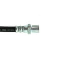 thumbnail image 6 of Centric (150.47312) Brake Hose Fits select: 2003-2005 SUBARU FORESTER, 6 of 7