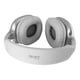 thumbnail image 4 of Audifonos Bluetooth Select Sound Sense Bth028 Manos Libres Color Plateado, 4 of 7