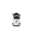 thumbnail image 4 of Jordan Toddler's 6 Retro Olympic (2024) Shoes, from StockX, 4 of 5