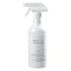 thumbnail image 2 of Agente de Limpieza En Seco para Utensilios de Cocina, Limpiador Anhidro para Utensilios de Cocina, Quitamanchas, 500 Ml, 2 of 6