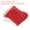 Red, variant on Uxcell 20x2.5ft Portable Badminton Net Badminton Court Netting Replacement 0.98x0.98" Mesh with Box Red