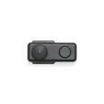 thumbnail image 3 of Mini Rocker for DJI Osmo Pocket 2 Accessories Mini Control Stick Gimbal Direction and Zoom, 3 of 5