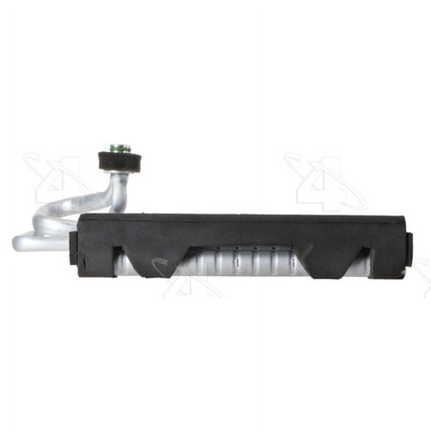 Four Seasons 64074 Parallel Flow Evaporator Core