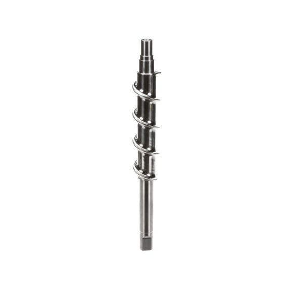 Manitowoc Ice Auger 000005598 - Genuine OEM Replacement Part