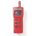 thumbnail image 2 of Amprobe CO2-100 Handheld Carbon Dioxide Meter, 2 of 4