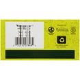 thumbnail image 4 of Bigelow Organic Green Tea, Tea Bags, 40 Ct, 4 of 4
