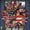 A, variant on 250th Anniversary Patriotic Wreath, 3D Eagle Memorial Wreaths, Patriotic Wreaths for Front Door, Red White and Blue Wreath, All-Weather Farmhouse Outdoor Holiday Decoration Independence Day Decor,A