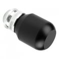 thumbnail image 4 of Gear Knob, Universal  Knob Easy To Use  For Vehical, 4 of 8
