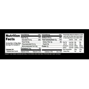 NongShim Shin Black Ramyun Premium Noodle Soup, Gourmet Spicy, 4.58 Ounce (16 Pack)