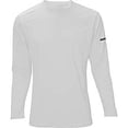 thumbnail image 3 of Marucci Performance Adult Team Tee MATPFM, 3 of 3