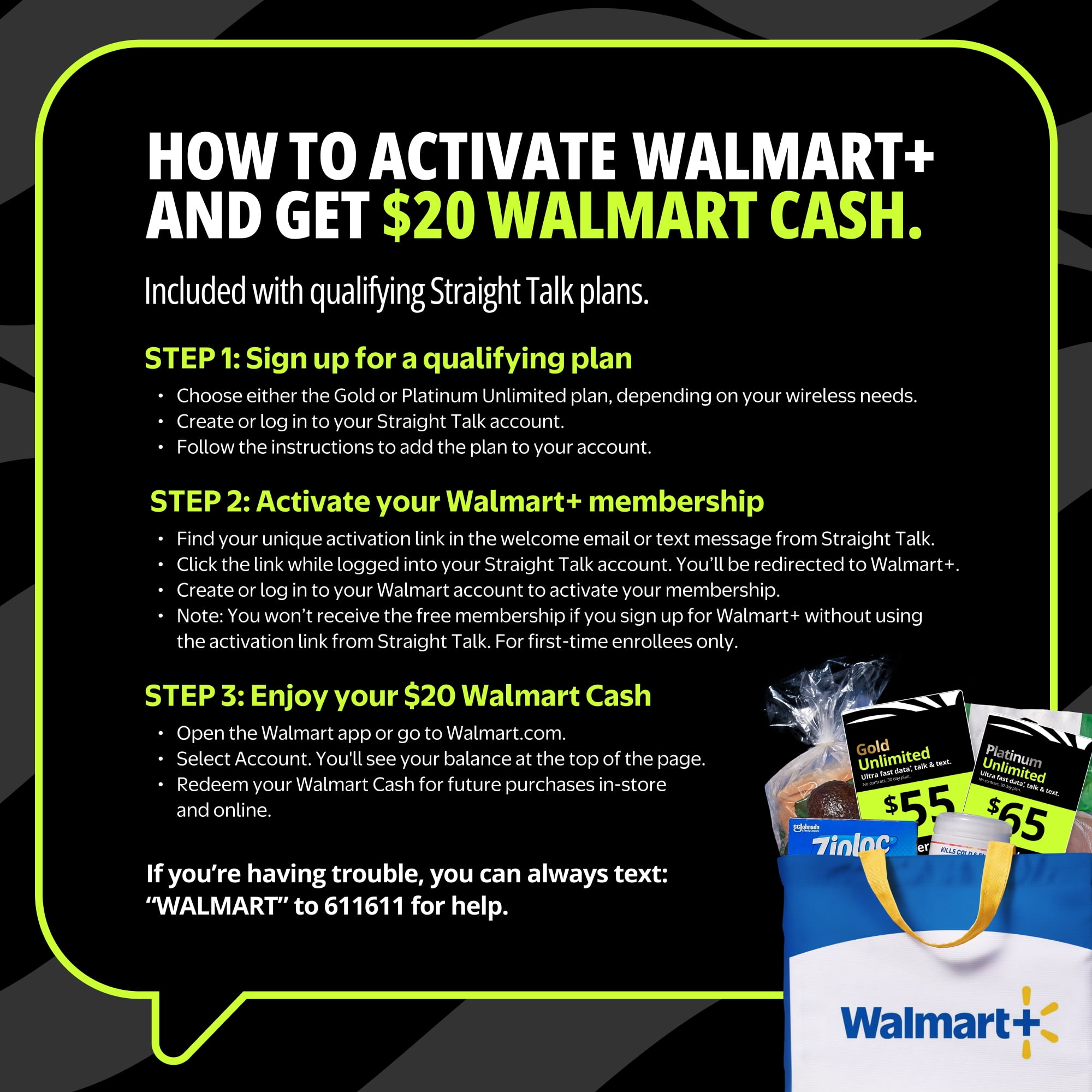 Imagen de producto 5