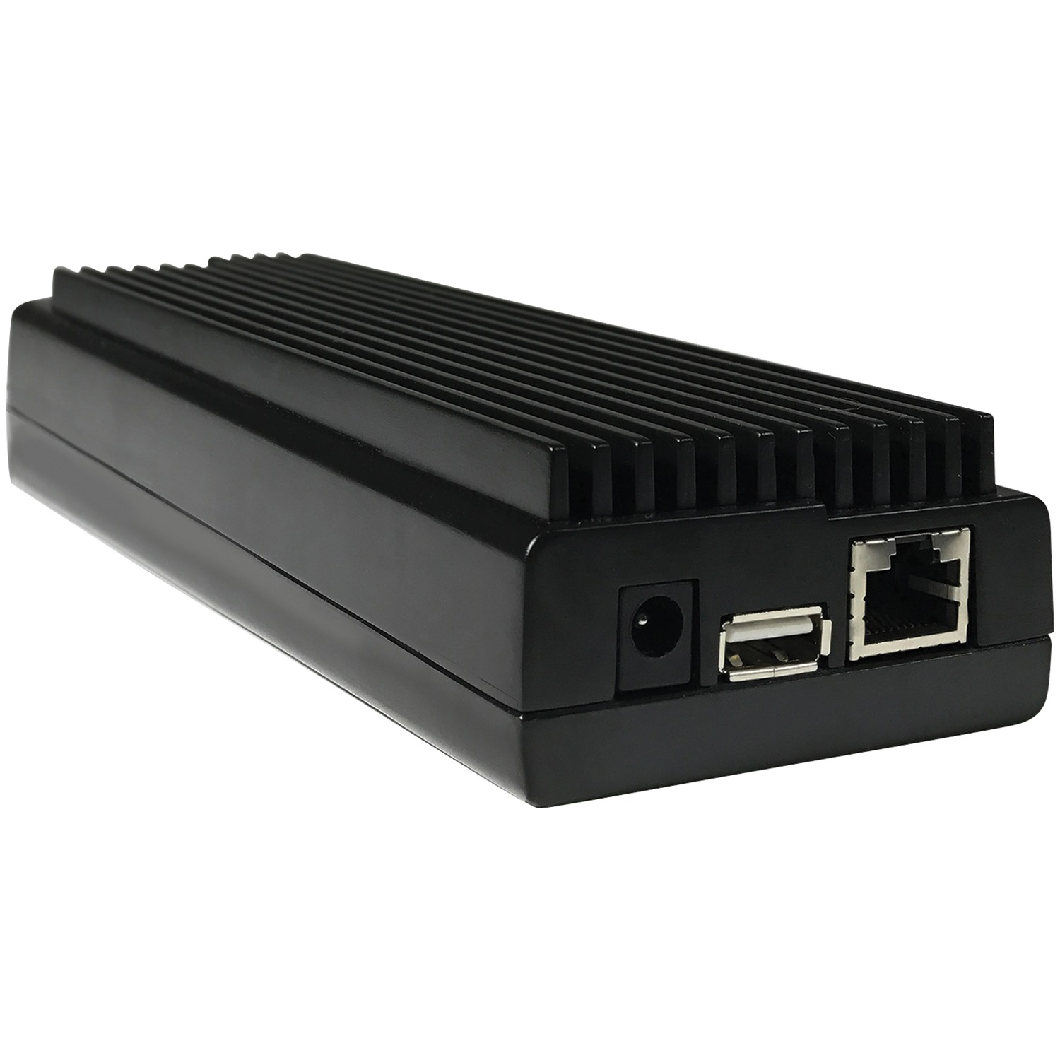 Mohu MH-110094 Airwave Wireless HDTV Network Streaming Device