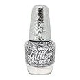 thumbnail image 2 of Vernis à Ongles GLTTR VIBE HIGHKEY, 2 of 2