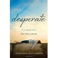 thumbnail image 2 of Desperate: Hope for the Mom Who Needs to Breathe, (Paperback), 2 of 2