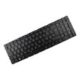 thumbnail image 2 of Teclado italiano Hugo para Ordenador portátil Pavilion 250/256/255 G4 15 AY AF, 2 of 7