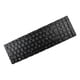 thumbnail image 2 of Italiano de Ordenador Portátil para Pavilion 250 / 256 / 255 G4 15 / AY / AF / AJ / BA Sunnimix Reemplazo de teclado italiano, 2 of 7