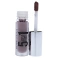 5In1 BB Advanced Performance Cream Eyeshadow SPF 15 Exotic Lilac by