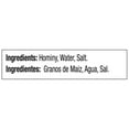 thumbnail image 4 of Juanita's Mexican Style Hominy, 25 oz (Pack of 2), 4 of 5