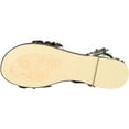 thumbnail image 4 of Not Rated Women's Spring To It Ankle-Strap Sandal, 4 of 4