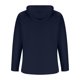thumbnail image 5 of pstuiky camisetas de manga larga para hombre, Blusa con capucha de manga larga con botones y cordón ajustable para hombre top de hombre xl, 5 of 6
