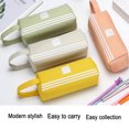thumbnail image 5 of Funda para computadora portátil Huawei, funda para MacBook, funda para iPad, funda protectora para computadora portátil de 13/15 pulgadas, funda para bolsa de computadora, estilo: estilo 3;, 5 of 5