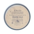 thumbnail image 2 of jane iredale Amazing Base Fond de Teint Minéral en Vrac Fps 20 Warm Silk 0,37 oz, 2 of 8