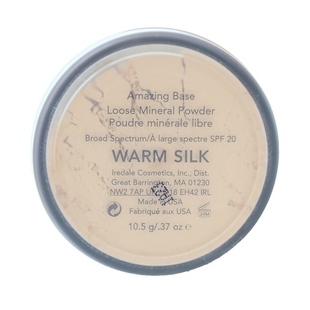 jane iredale liquid minerals warm silk