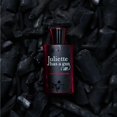 thumbnail image 3 of Perfume Lady Vengeance Eau de Parfum Spray Juliette Has A Gun Model, 3 of 5