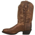 thumbnail image 2 of Men's Birchwood Cowboy Boot- Medium & Wide Widths, 2 of 4