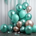 thumbnail image 3 of Langgg Metal Balloon New, 3 of 9