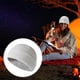 thumbnail image 3 of Gorro reflectante Beanie 2.0 - Gorro de punto unisex que te mantiene abrigado y visible, 3 of 6