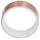 thumbnail image 4 of Cinta adhesiva de lámina de cobre de doble cara con protección EMI conductora para reparaciones eléctricas, 4 of 12